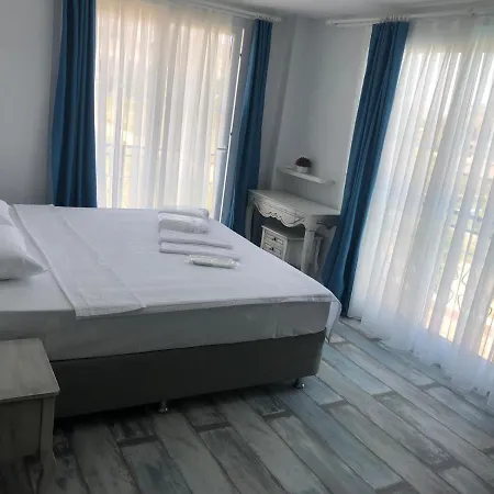Village Farm Boutique Bed and Breakfast 3*