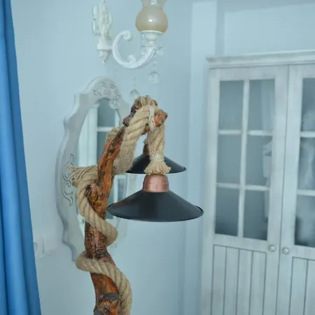 Bed and Breakfast Village Farm Boutique Çeşme
