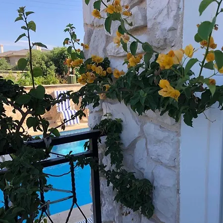 Village Farm Boutique Bed and Breakfast 3*