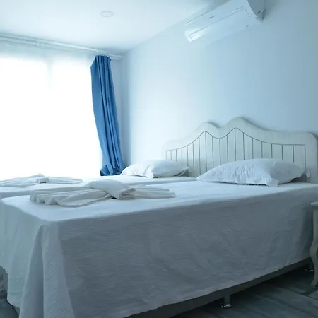 Village Farm Boutique Bed and Breakfast